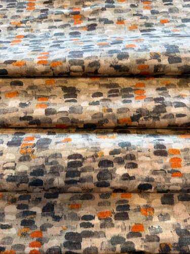 Romo murano clementine - murano,