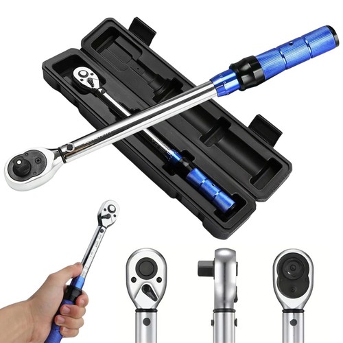 Torque wrench drive - 3/8",