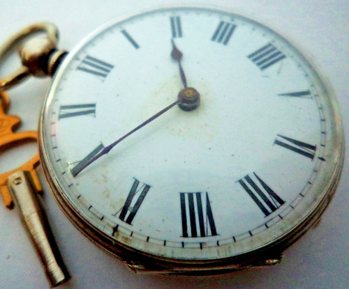 Antique victorian 1870 - antique,
