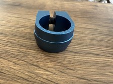 Suntour Seat Clamp 25.4 Old