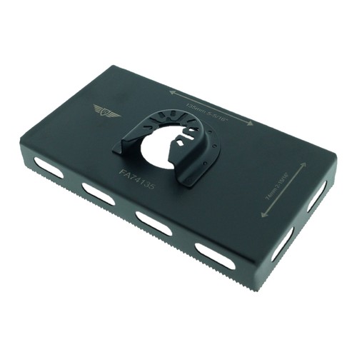 Topstools back box cutter - back,