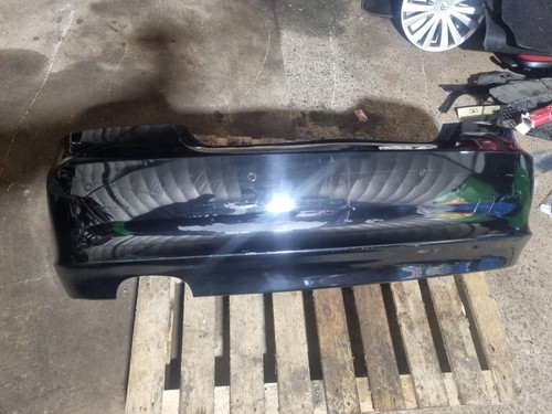 2008 2013 bmw series - -, e82