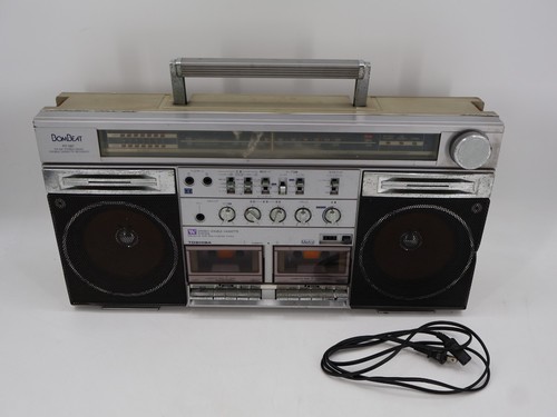 Junk toshiba s83 am - [junk],