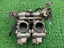 Genuine Honda NSR250RSP 22B