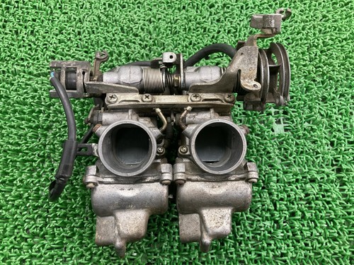 Genuine honda nsr250rsp 22b - genuine,