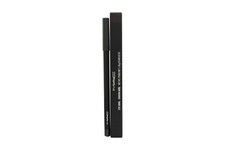 Mac Eye Kohl Eyeliner Pencil
