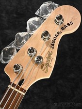 Squier by Fender Affinity