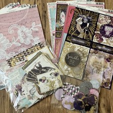 Kanban Celebration 4 Toppers