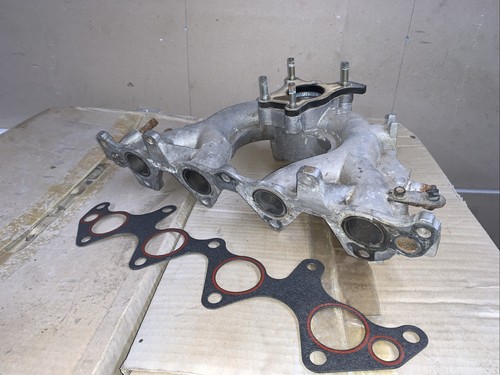 Rover metro 100 alloy - rover,