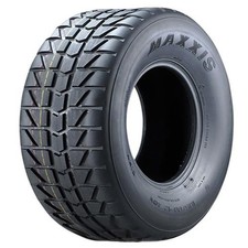 20x10-9 (215/50-9) Maxxis