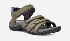 Teva Women's Tirra Sandals Assorted Colours NEW