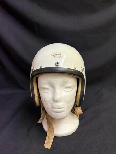 Everoak racemaster vintage - everoak,