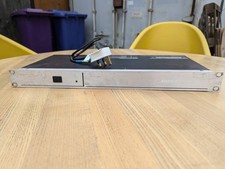 Bose 802C II Systems