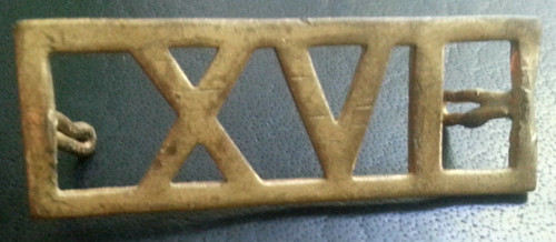 3147 german ww1 - ✚3147✚,