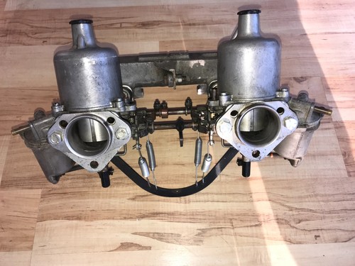 Mgb ltr aldon su - ,