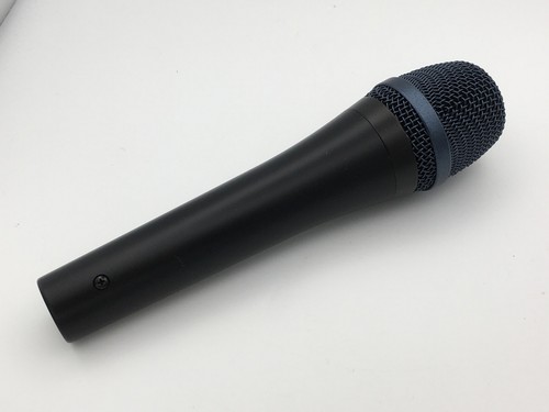 Sennheiser e945 dynamic - sennheiser,