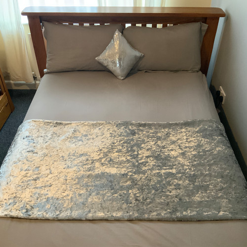 High quality handmade - high,