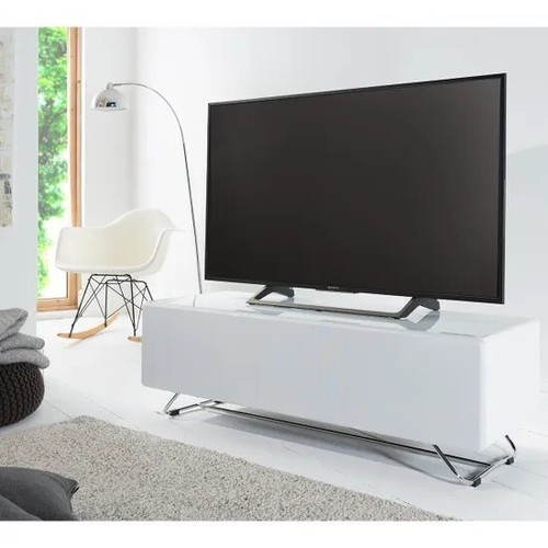 Alphason chromium concept - chromium,