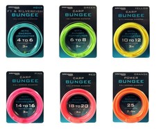 Drennan Hollow Core Pole