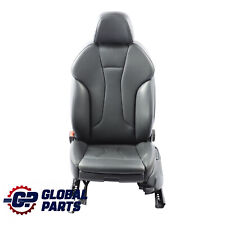 Audi A3 8V 5 Door Sport Seat