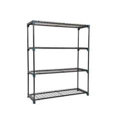 Gardman Premium Growhouse