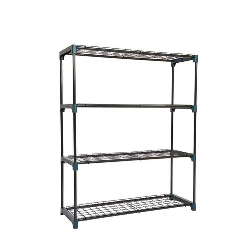 Gardman premium growhouse - premium,