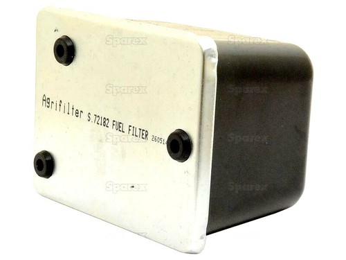 Fuel filter for - filter,