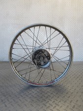 1978 78 HONDA PA50 PA 50 MOPED