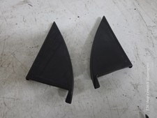 BMW E46 coupe or convertible