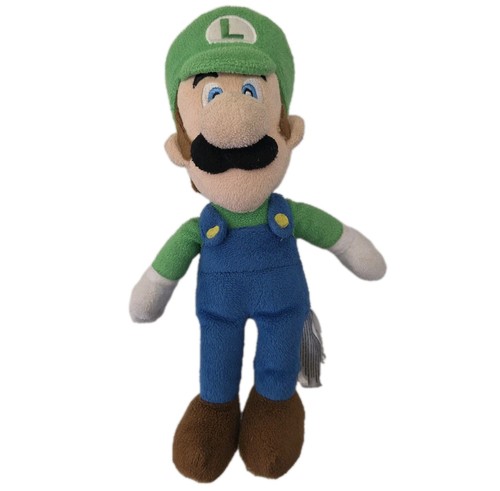 New super mario bros - super,