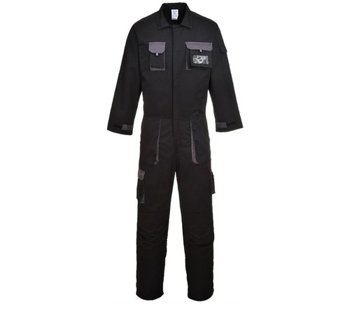 Portwest tx15men waist - portwest,