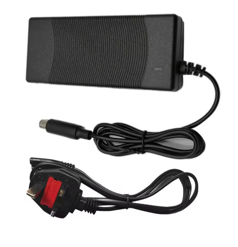42v electric scooter - electric,
