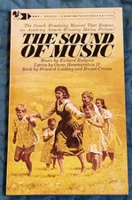 Howard Lindsay, Russel Crouse