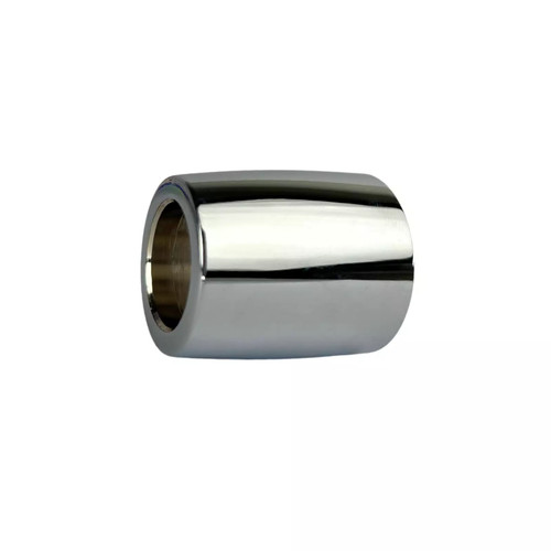 Franke eiger tap valve cover - valve,