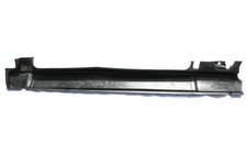 Alfa Romeo Alfetta GTV Outer Sill, Left Side, New Old Stock