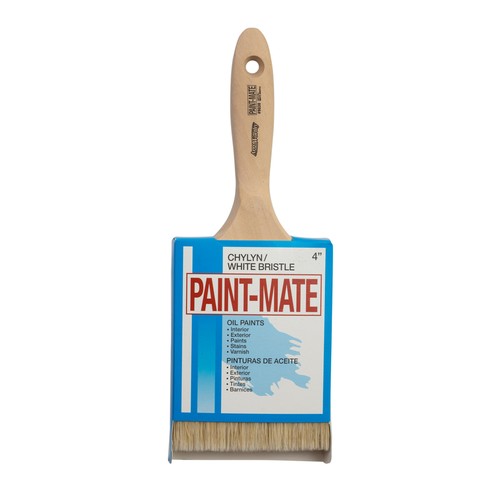 Arroworthy 9030 paint mate - 9030, 4