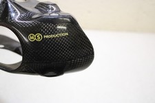 DUCATI 998 996 916 748 DUCATI