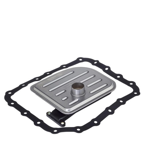 Fits hengst hydraulic filter - hydraulic,