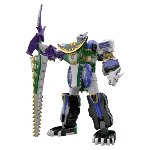 Power rangers wildforce - power,