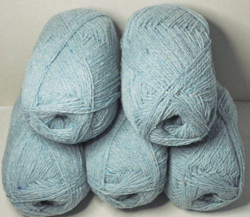 500gm sirdar loveful tweed - 500gm,