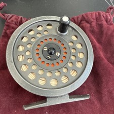 Orvis Battenkill mk111 fly