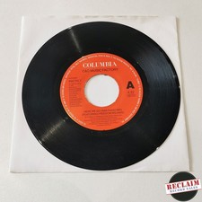 c&c music factory - here we go