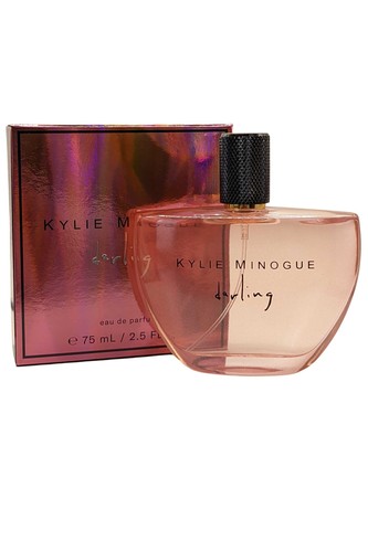 Kylie minogue darling eau - kylie, de