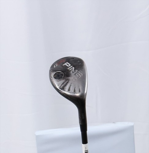 Ping g25 3h hybrid - g25,