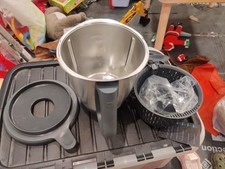 Vorwerk Thermomix TM6 Complete