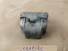 carburetor tank for BMW R80