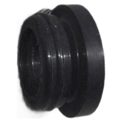 Brake master cylinder seal - cylinder, for
