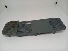 Official Microsoft Xbox 360 Top Grill Bezel X800371 All Lugs Intact Clean