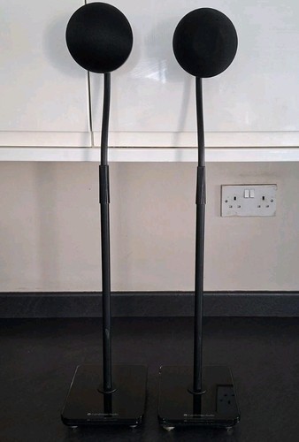Cambridge audio lusso hifi - lusso, 10