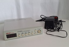 Akai SG01v Vintage Sound